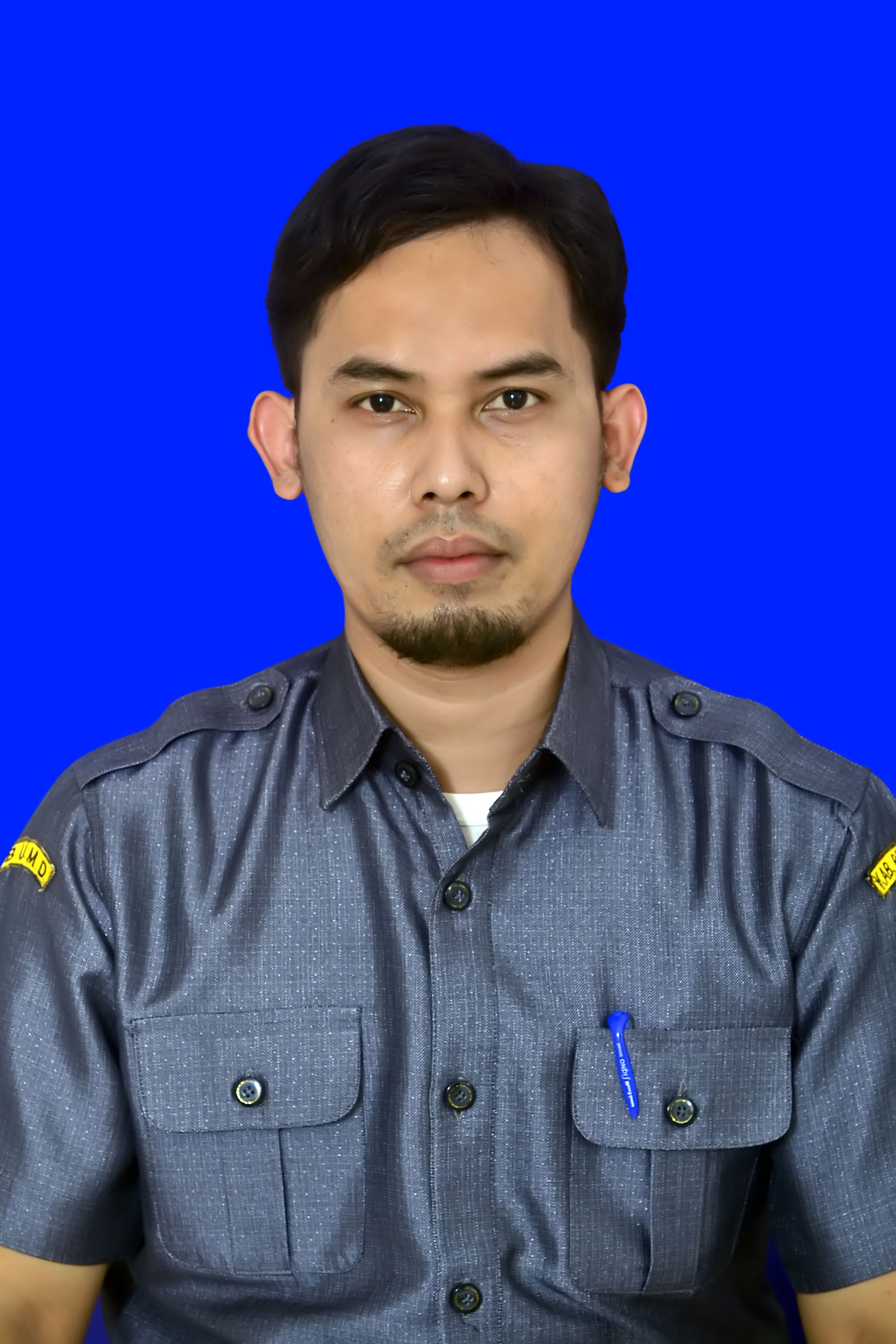 1776672859_HASBI ARSYIL (0822 8651 6858) Pekanbaru, 29 Agustus 1987.jpg